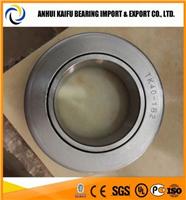 
Auto parts clutch release bearing TK52Z-1C

