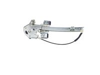 
Power window regulator alfa romeo giulietta ii for fiat punto /punto van 25715115 741-812
