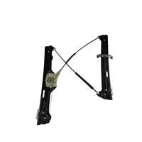 
Window regulator for passat b5 auto handle-door alfa romeo 166 51337166380 752-187
