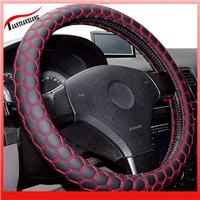 
2013 popular steering wheels for cars F-7
