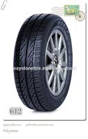 
car tires 205 55 16/chinese tires brands/lanvigator tires 205/50ZR17 225/45R17 225/40R18 255/40R19
