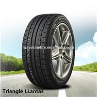 
triangle tires china tr967 triangle car tire 245/35r20, 225/45 r17, 245/45r18, 235/45r17

