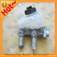 
Best selling top quality high performance brake master cylinder

