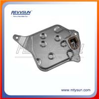 Chevrolet Transmission Filter 93 741 509/93741509/35330 52010/3533052010/35330-52010 For Revvsun Auto Parts