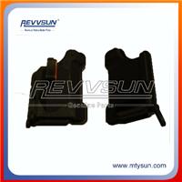 Chevrolet Filters Aisin Warner,Transmission 59710A For Revvsun Auto Parts