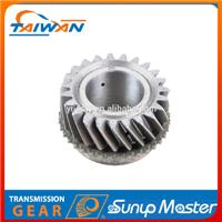 MR-305379 for mitsubishi transmission speed gears gearbox