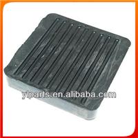 New Land Rover Defender Pedal Rubber (SKE500060)