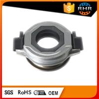 Truck Parts Clutch Release Bearing 360111 Bearing