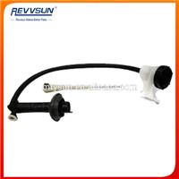 REVVSUN AUTO PARTS Clutch Cylinder LA-CC42, F-131855, LA-CC42-FTE
