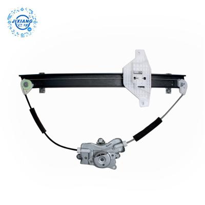 Auto Spare Parts Window Regulator For Hyundai Sonata With OEM 82403 38011