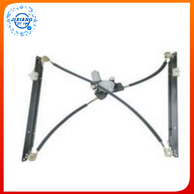 Rear L/R OEM 6980330171 6980430171Power Window Regulator