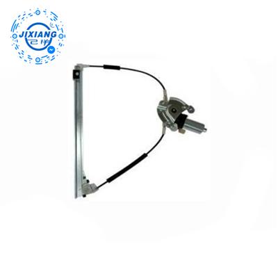 Car Window Regulator For Mitsubishi Lancer Mirge 97-03 Rear L/R MR525782 MR525781