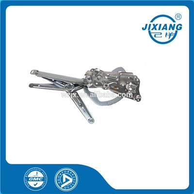 For 3 (E36) Compact & Touring Left Front Window Regulator OEM 51331977609 Dorman 740-403 Valeo 850036