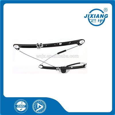 For X5 (E53) Left Front Window Regulator OEM 5133 8254 911 Dorman 740-488