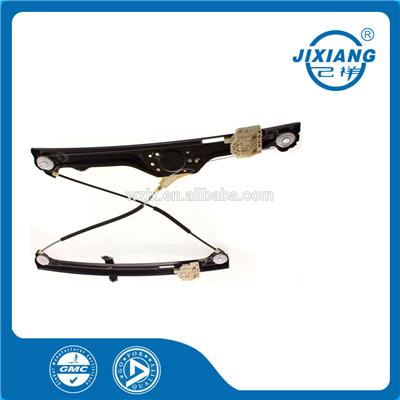 For X5 (E70) Right Front Window Regulator OEM 51337166380 Dorman 752-187