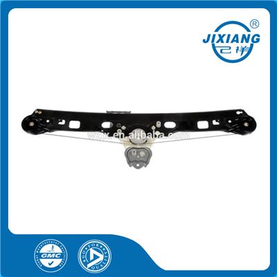 Mercedes C-CLASS (W203) Left Rear Window Regulator For 01-03 OEM 2037300346 203 730 03 46 Dorman 749-706