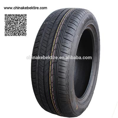 World-Famous Brand Tyres KEBEK HILO Car Tire Truck Tire Hot Sale