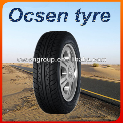 Cheap price wholesale 100%new quality Passenger Car Tire