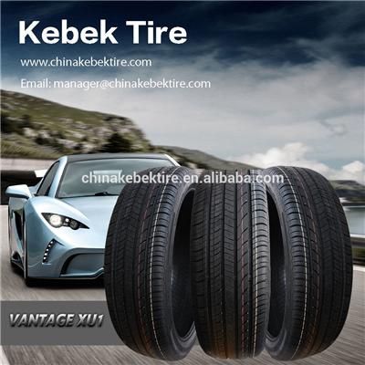 China best selling radial 225 50r16 tires for home cars on sale