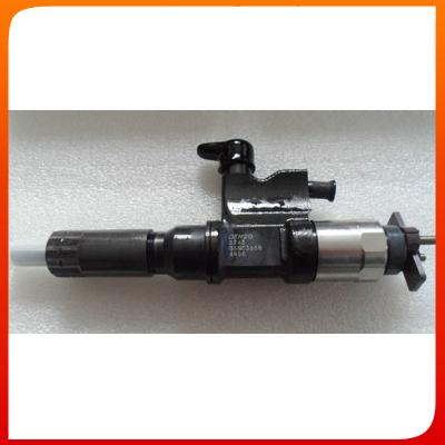 Isuzu Injector 095000-0660