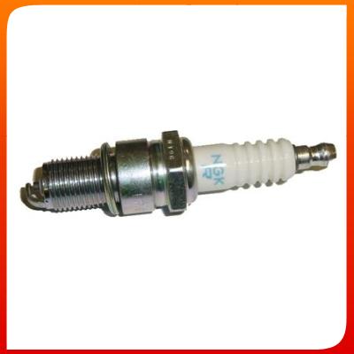 Cummins IR-3 4937472 Spark Plug