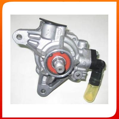 Power Steering Pump 56110-PLA-013 For Honda