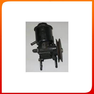 Power Steering Pump For Nissan Patrol Gq 1991