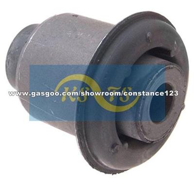 HONDA SUSPENSION BUSHING 51393-SDA-A02 WITH HIGH QUALITY