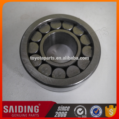 Transmission Bearing Cylindrical for Toyota land cruiser hzj79 90365-25109