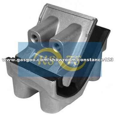 DAF ENGINE MOUNT 0078015 WITH HIGH QUALITY