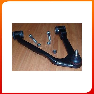 Benz Control Arm 1073301507