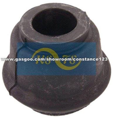 DAEWOO STABILIZER BUSHING 96380586 WITH HIGH QUALITY