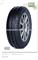 car tires 205 55 16/chinese tires brands/lanvigator tires 205/50ZR17 225/45R17 225/40R18 255/40R19