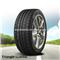triangle tires china tr967 triangle car tire 245/35r20, 225/45 r17, 245/45r18, 235/45r17