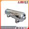 Air Tank for truck trailer brake system