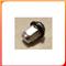 Car Wheel Nut For HONDA -OE: 90381-SV1-981