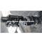 Brand New Engine Parts OEM 12200-97566 Crankshaft For NISSAN RF8 4340 - img3