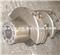 Brand New Engine Parts OEM 12200-97566 Crankshaft For NISSAN RF8 4340 - img2