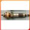 Glow Plug CH45/002