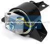 DAEWOO ENGINE MOUNT 96535505 WITH HIGH QUALITY