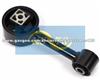 DAEWOO ENGINE MOUNT 96550315 WITH HIGH QUALITY