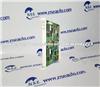 EPRO AH389188U003