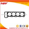 PAPP Cylinder Head Gasket For L18 OEM 11044-U0803