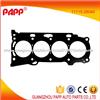PAPP Engine 3K Cylinder Head Gasket 11115-28040 For Camry ACV40