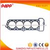 High Quality Cylinder Head Gasket For MAZDA Engine E3 OE:E301-10-271