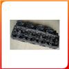 Toyota Cylinder Head 11101-78780-71