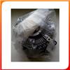Nissan Water Pump 21010-02N90