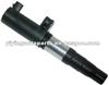 Ignition Coil For Nissan Primastar Opel Vivaro Renault Megane 22448-00QAA,22448-00QAE,22448-6N011,22448-00QAC,7700113357,7700875000,8200380267