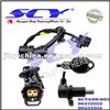NEW Front Left ABS Sensor For Chevrolet Aveo 96473223 96534915 95996130 SU9465 5S7999 ALS1339