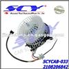 AC Heater Blower Motor For Mercedes-Benz 96-99 210 820 52 42 2108205242 210 820 68 42 2108206842 210 820 66 42 2108206642